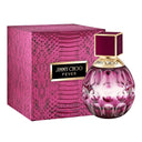 吉米·周 热女郎 女士浓香水