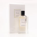 梵克雅宝 珍藏系列 尼罗里橙花 浓香水 75ML