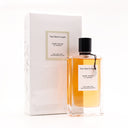 梵克雅宝 珍藏系列 嫣红玫瑰 浓香水 75ML