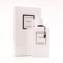 梵克雅宝 珍藏系列 月光白雪檀香 浓香水 75ML