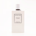 梵克雅宝 珍藏系列 云雪白玉 浓香水 75ML