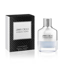 吉米·周 城市英雄 男士浓香水