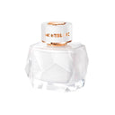 万宝龙 纯白印记 女士浓香水