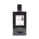 梵克雅宝 珍藏系列 杏香雪松木 浓香水 75ML