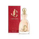 吉米·周 耀我 女士浓香水