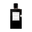 梵克雅宝 珍藏系列 兰花皮革 浓香水 75ML