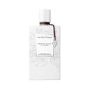 梵克雅宝 珍藏系列 云柔广藿香 浓香水 75ML