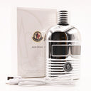 盟可睐 同名 男士浓香水