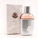 盟可睐 同名 女士浓香水