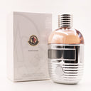 盟可睐 同名 女士浓香水