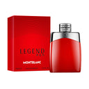 万宝龙 绯色传奇 男士浓香水