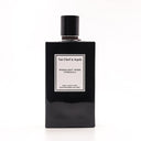 梵克雅宝 珍藏系列 冷月玫瑰 浓香水 75ML