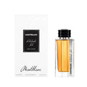 万宝龙 典藏系列 墨影成书 浓香水 125ML