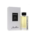 万宝龙 典藏系列 踏雪寻檀 浓香水 125ML