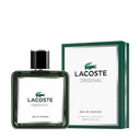 鳄鱼 起源 男士浓香水