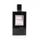 梵克雅宝 珍藏系列 夜暮静林 浓香水 75ML