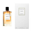 梵克雅宝 珍藏系列 浅云纱语 浓香水 75ML