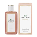 鳄鱼 起源 女士浓香水