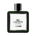 鳄鱼 起源 男士香精