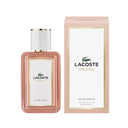 鳄鱼 起源 女士浓香水