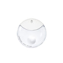 三宅一生 一生之境 女士浓香水