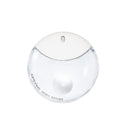 三宅一生 一生之境 女士浓香水