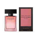 纳西索 深邃玫瑰 女士浓香水