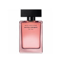 纳西索 深邃玫瑰 女士浓香水