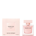 纳西索 晶澈 女士浓香水