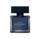 纳西索 幕蓝 男士香精