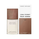 三宅一生 一生之水香根草 男士淡香水