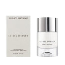 三宅一生 一生之盐 男士淡香水