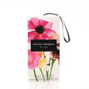 纳西索 她的同名 女士浓香水100ML 礼盒套装