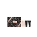 纳西索 柔雾迷情 女士浓香水50ML 圣诞套装