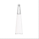 三宅一生 一生之水馥郁版 女士浓香水