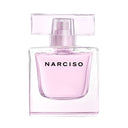 纳西索 璀璨 女士浓香水