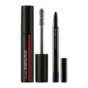 资生堂 睫毛膏眼部彩妆圣诞套装