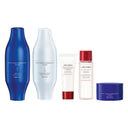 资生堂 百优澎润日夜精华 圣诞套装