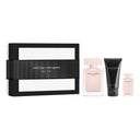 纳西索 她的同名 女士浓香水 圣诞套装