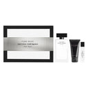 纳西索 纯粹迷情 女士浓香水100ML 圣诞套装