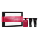 纳西索 她的同名馥郁版 女士浓香水 圣诞套装