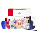 资生堂 2025年圣诞倒数日历套装