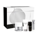 资生堂 男士焕能紧致面霜 圣诞套装