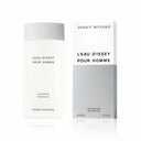 三宅一生 一生之水 男士香氛沐浴露 200ML