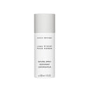 三宅一生 一生之水 男士止汗香体喷雾 150ML