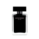 纳西索 她的同名 女士淡香水