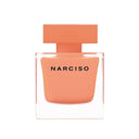 纳西索 琥珀霞光 女士浓香水