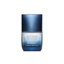 三宅一生 超级力量之水 男士淡香水