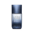 三宅一生 超级力量之水 男士淡香水