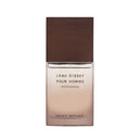 三宅一生 一生之水木木 男士浓香水